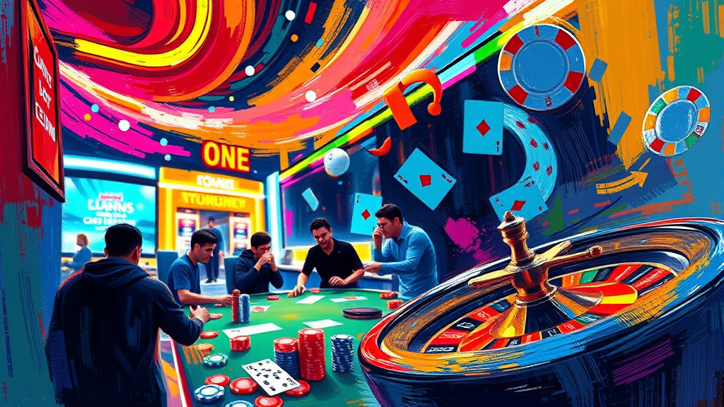 Banner www.ducnghiep.com