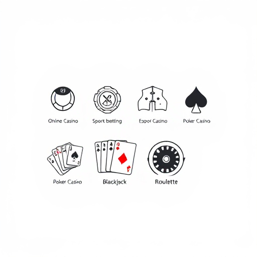 Banner www.ducnghiep.com