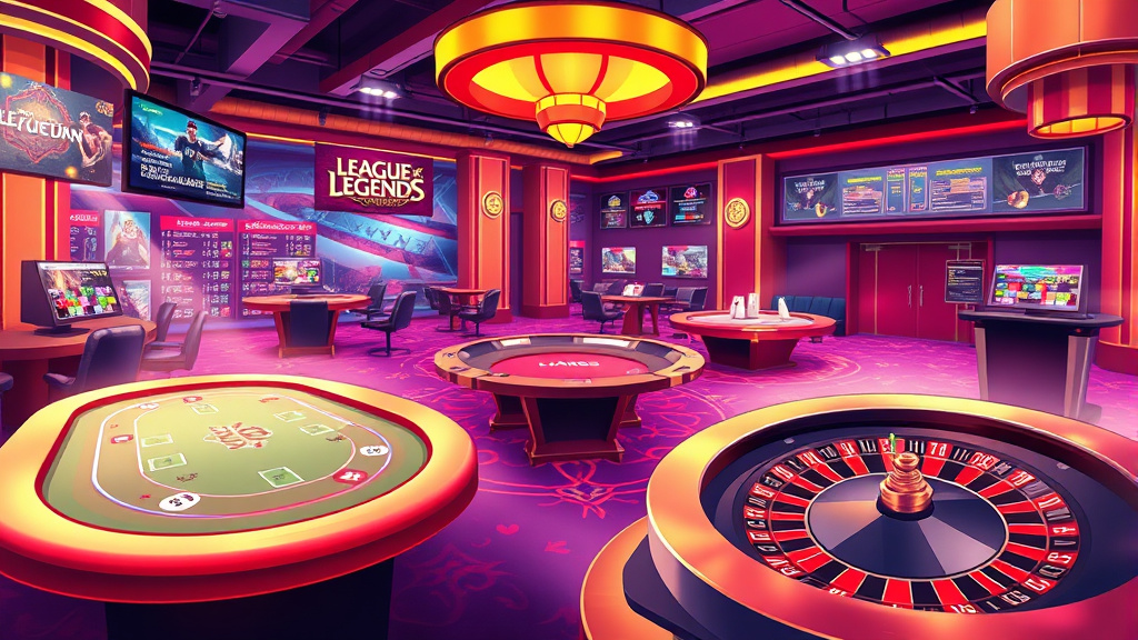 Banner www.ducnghiep.com