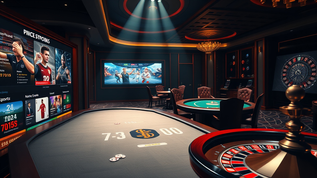 Banner www.ducnghiep.com