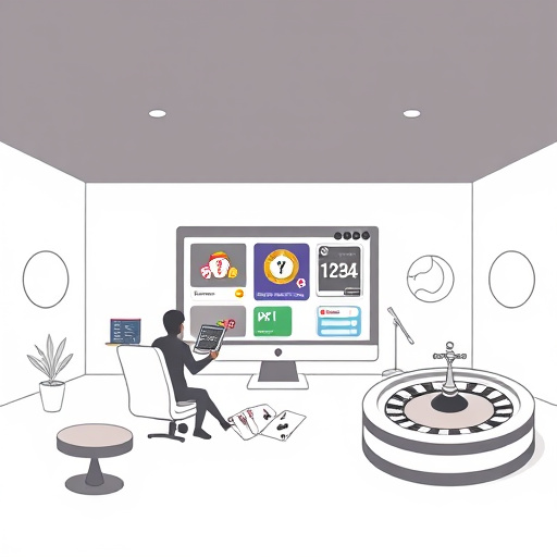 Banner www.ducnghiep.com