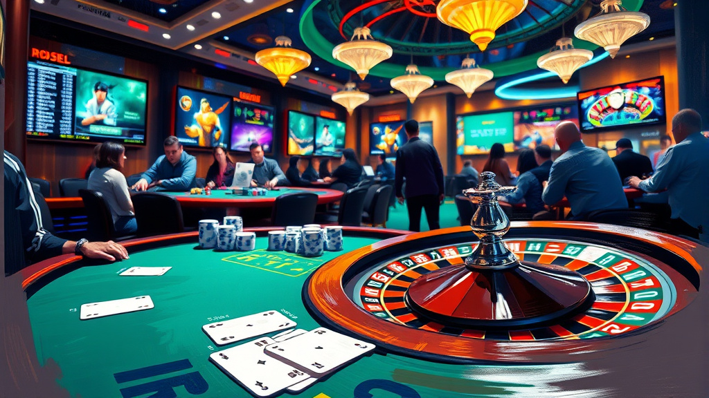 Banner www.ducnghiep.com