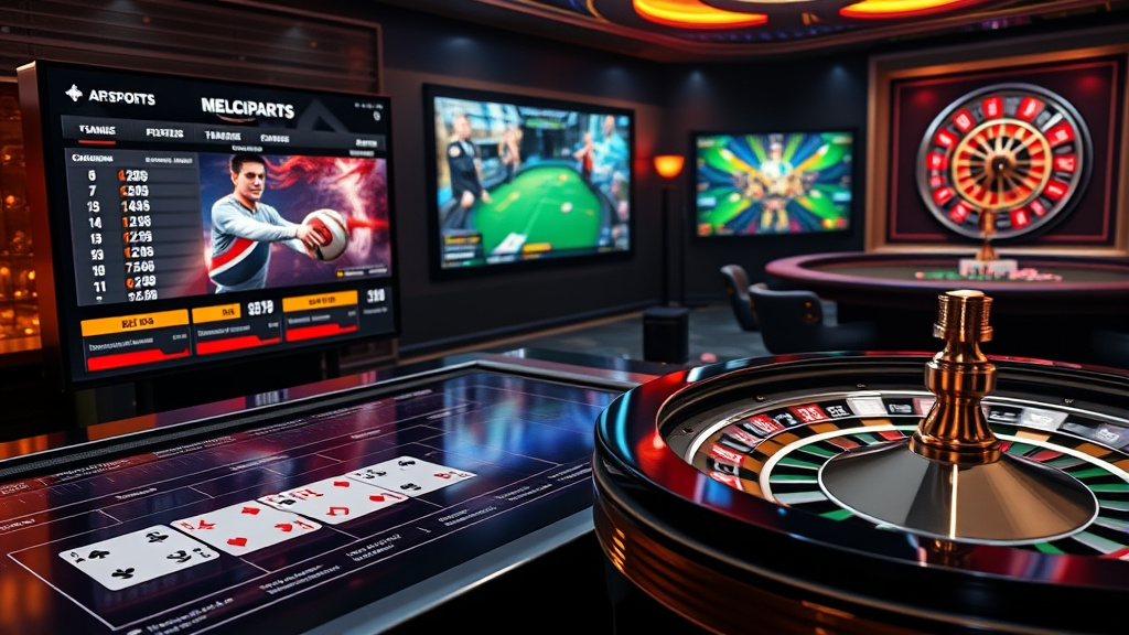 Banner www.ducnghiep.com