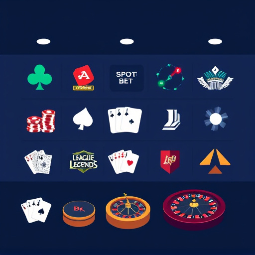 Banner www.ducnghiep.com