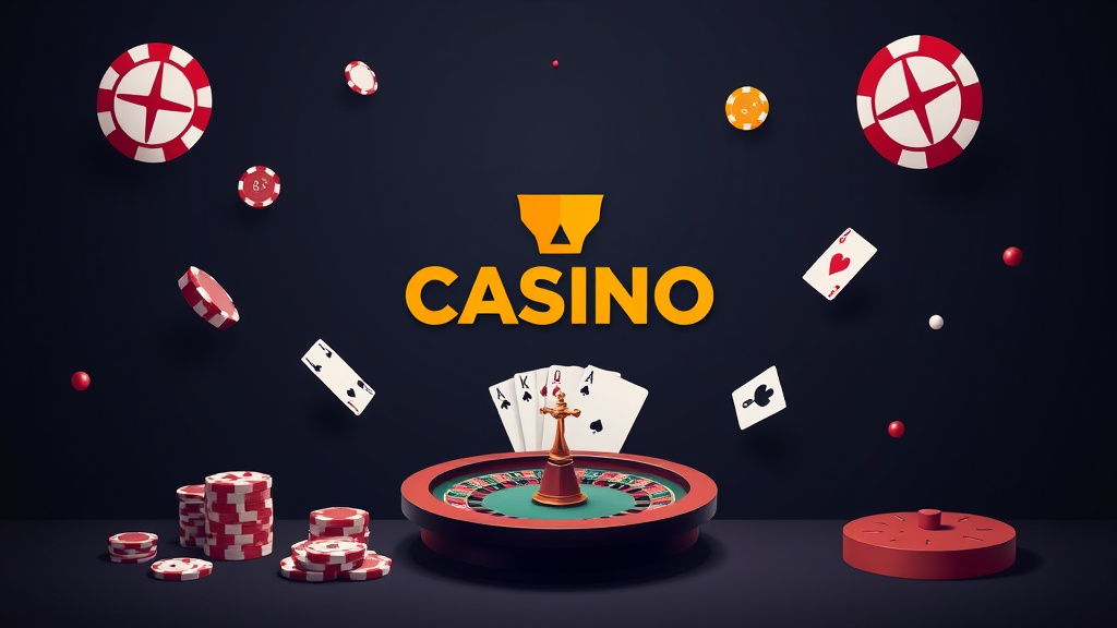 Banner www.ducnghiep.com