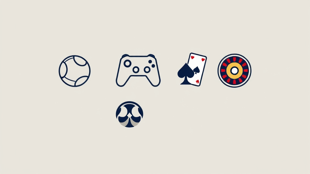 Banner www.ducnghiep.com