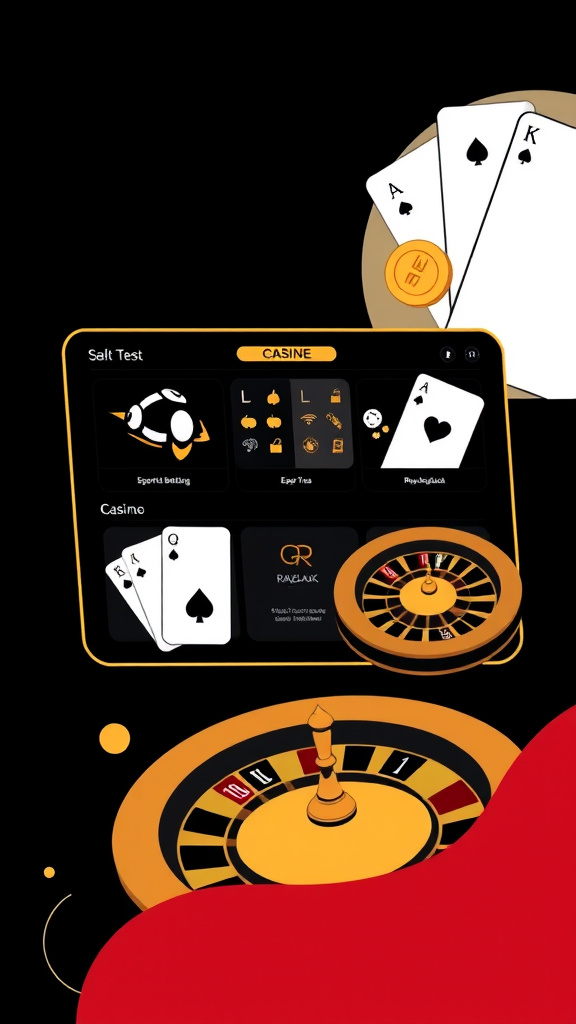 Banner www.ducnghiep.com