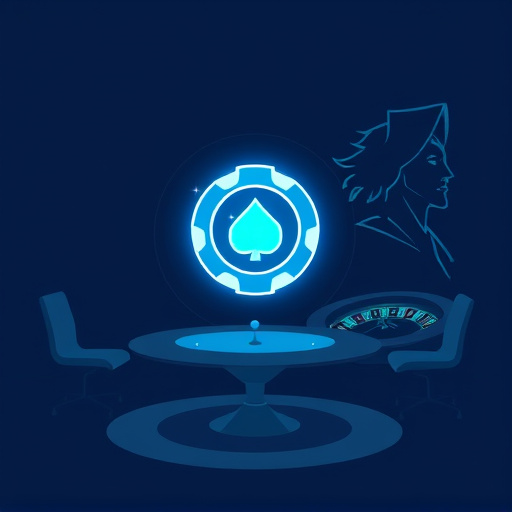 Banner www.ducnghiep.com