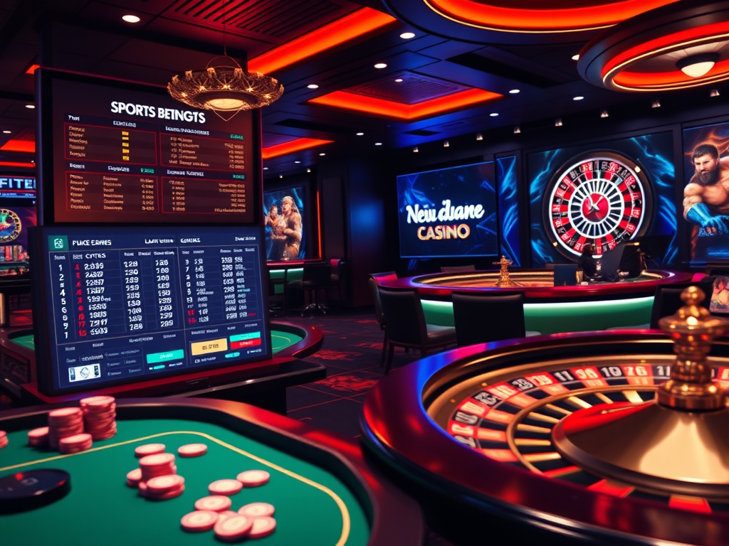 Banner www.ducnghiep.com