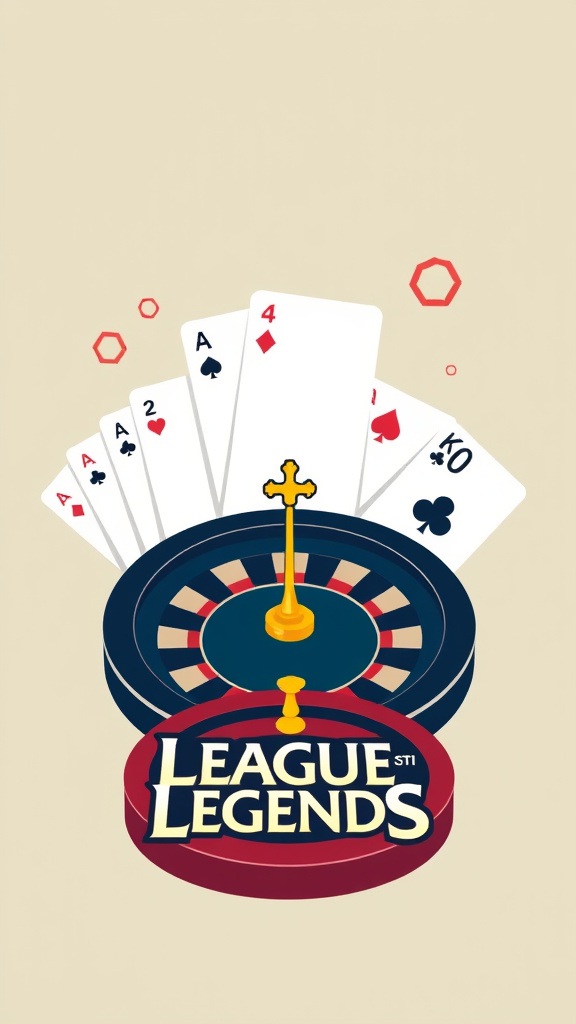 Banner www.ducnghiep.com