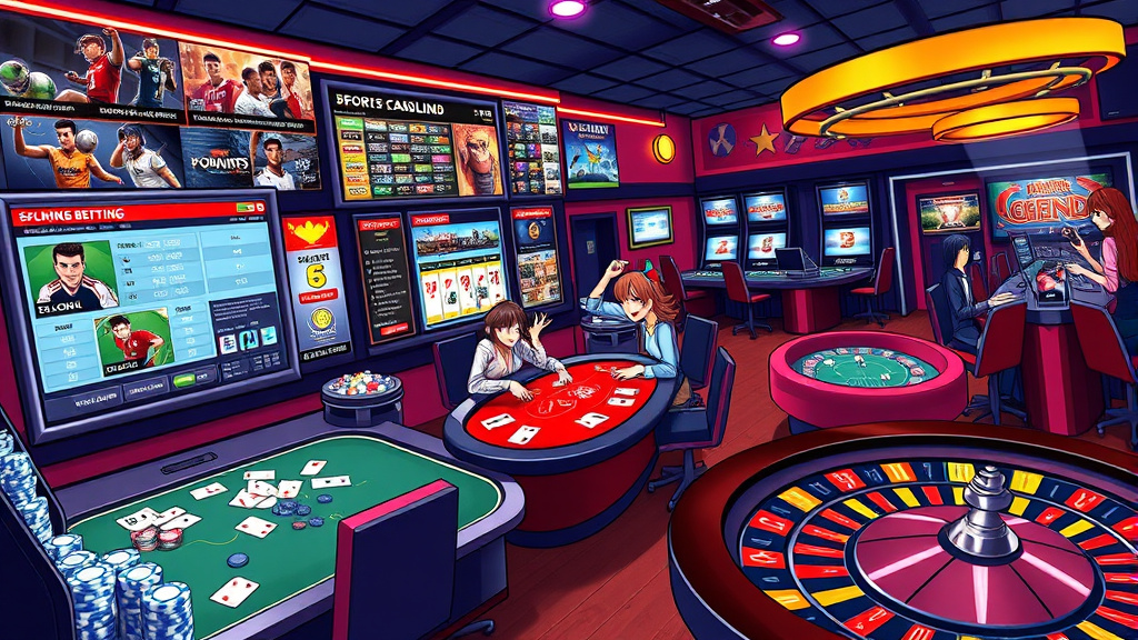 Banner www.ducnghiep.com