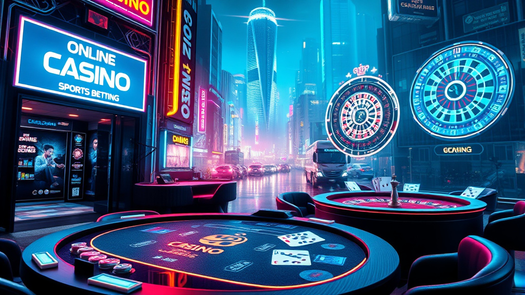 Banner www.ducnghiep.com