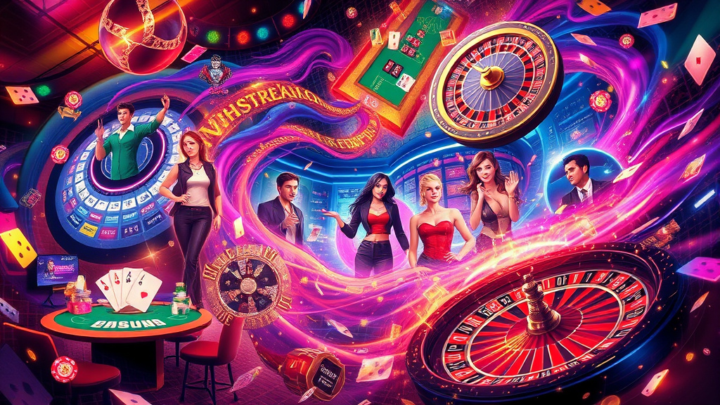 Banner www.ducnghiep.com