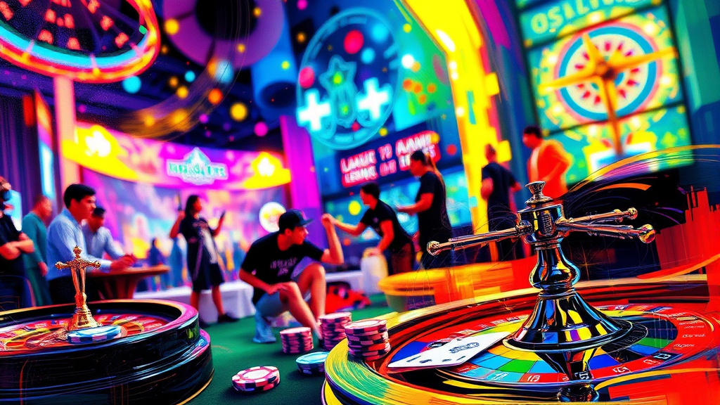 Banner www.ducnghiep.com