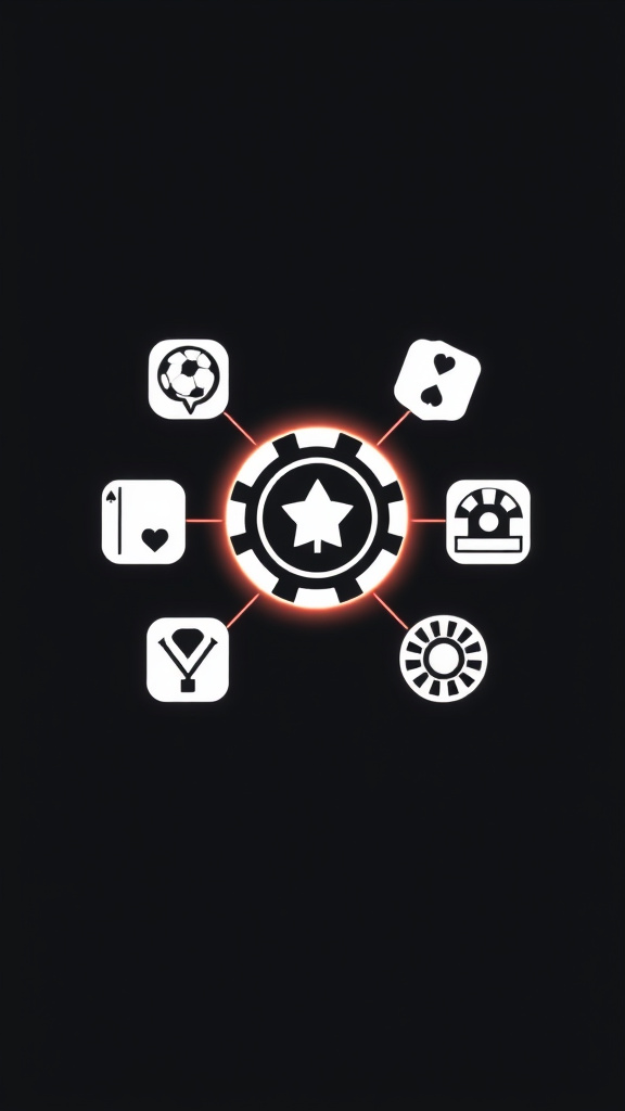 Banner www.ducnghiep.com