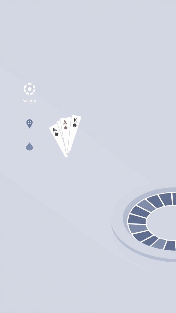 Banner www.ducnghiep.com