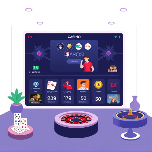 Banner www.ducnghiep.com