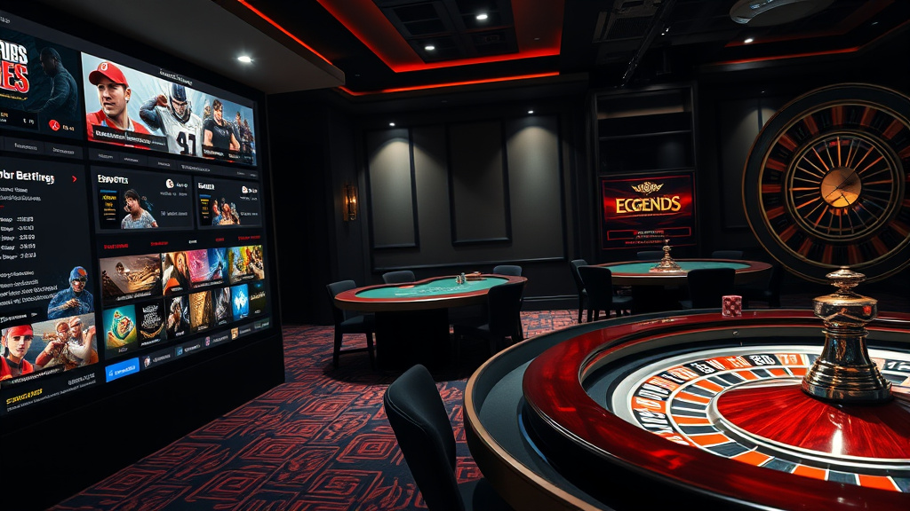 Banner www.ducnghiep.com