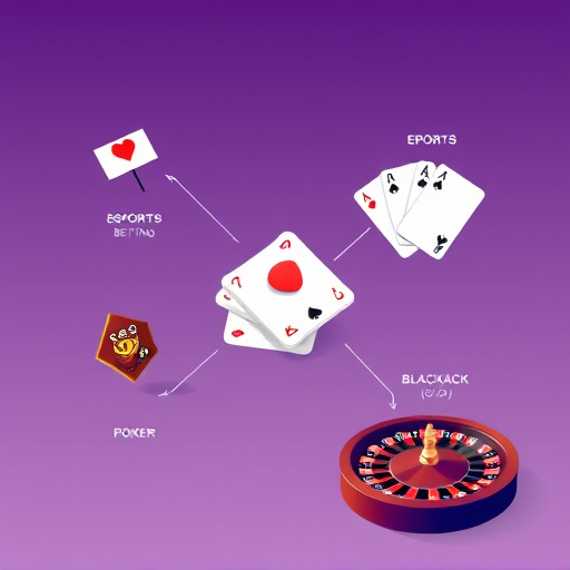 Banner www.ducnghiep.com