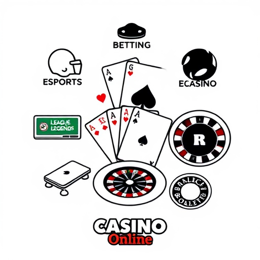 Banner www.ducnghiep.com