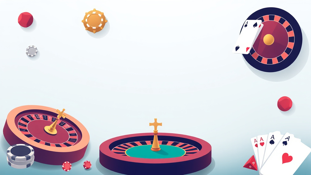 Banner www.ducnghiep.com