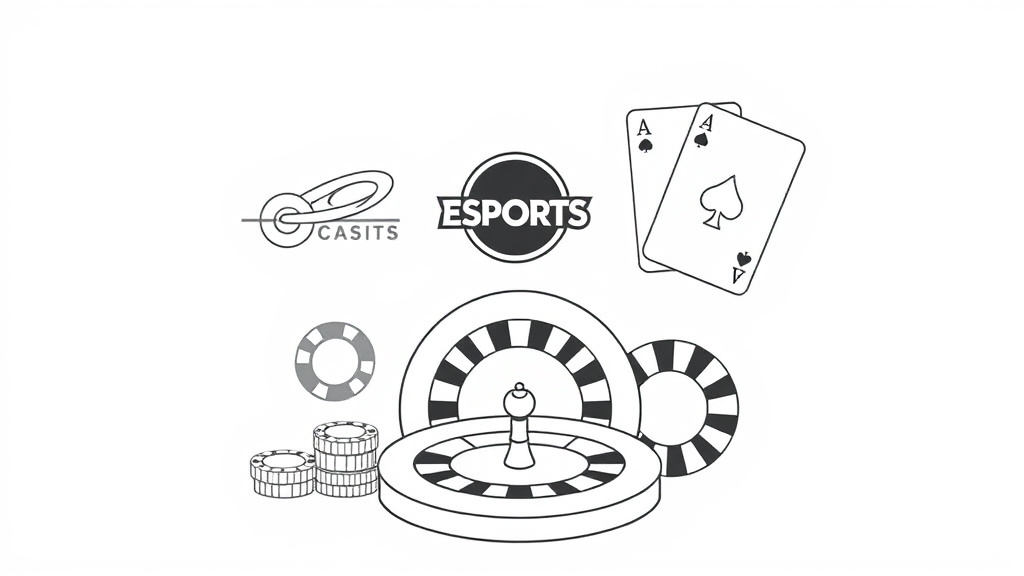 Banner www.ducnghiep.com