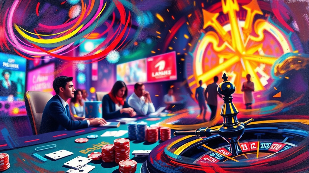 Banner www.ducnghiep.com