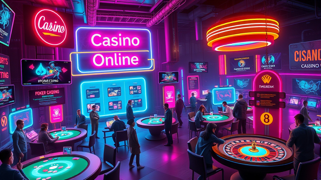 Banner www.ducnghiep.com