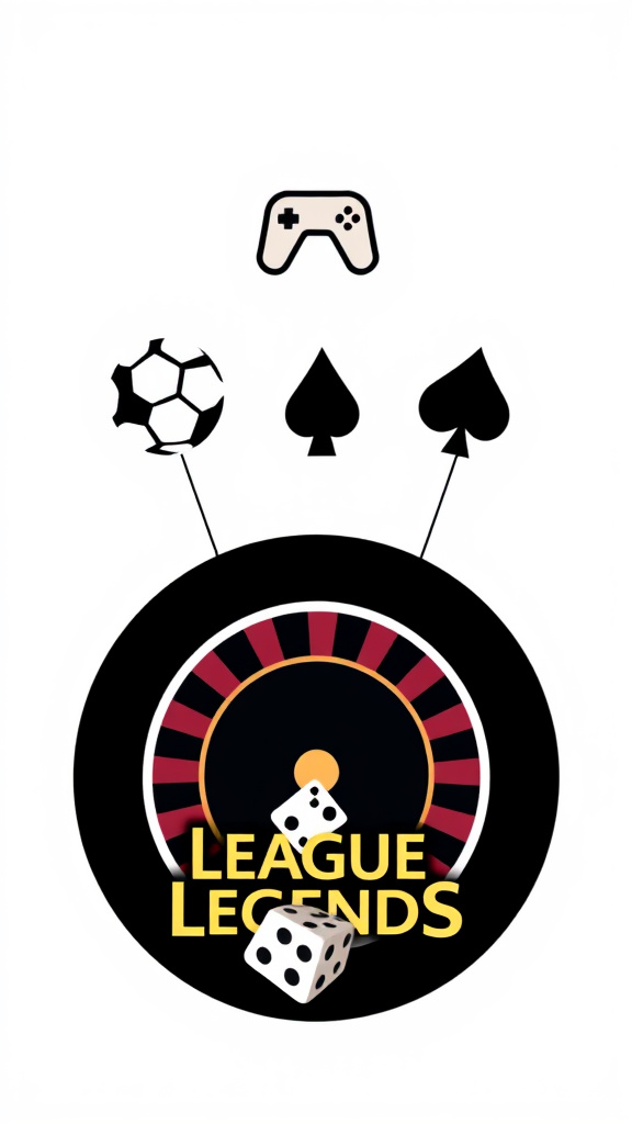 Banner www.ducnghiep.com