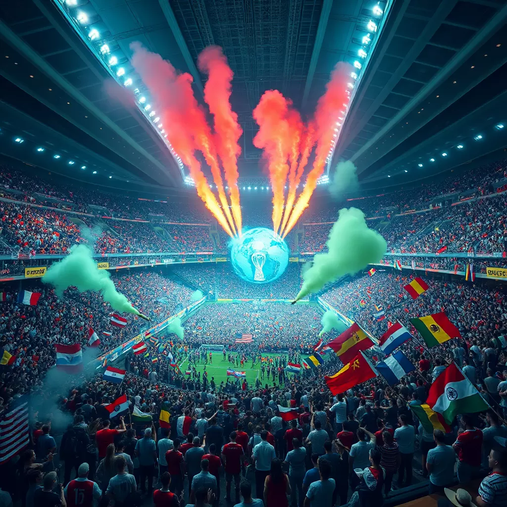 Giá vé World Cup bằng 0 khi bạn thắng lớn tại go 88! – Góc nhìn thực tế từ người chơi lâu năm — view 3