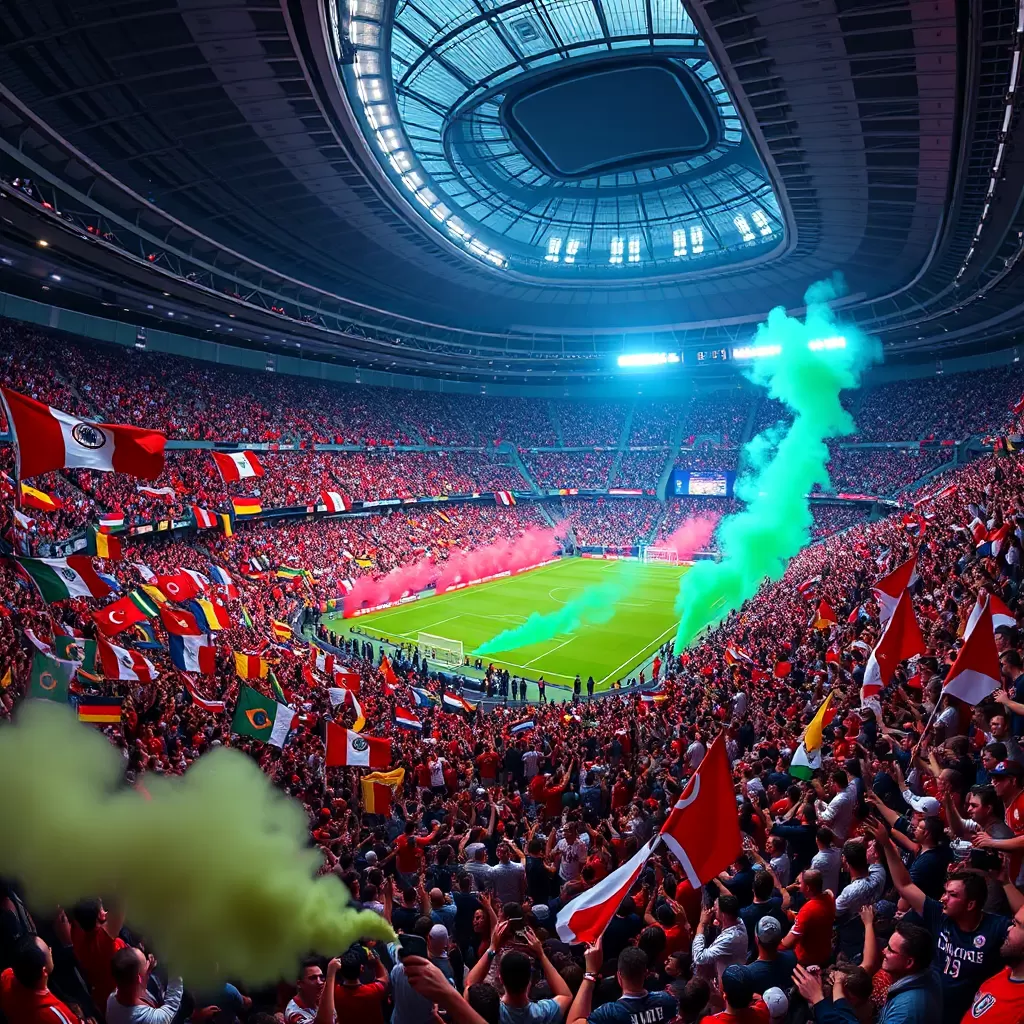 Club Expands Commercial Footprint Across Asian Markets: A Balanced Review of tr88