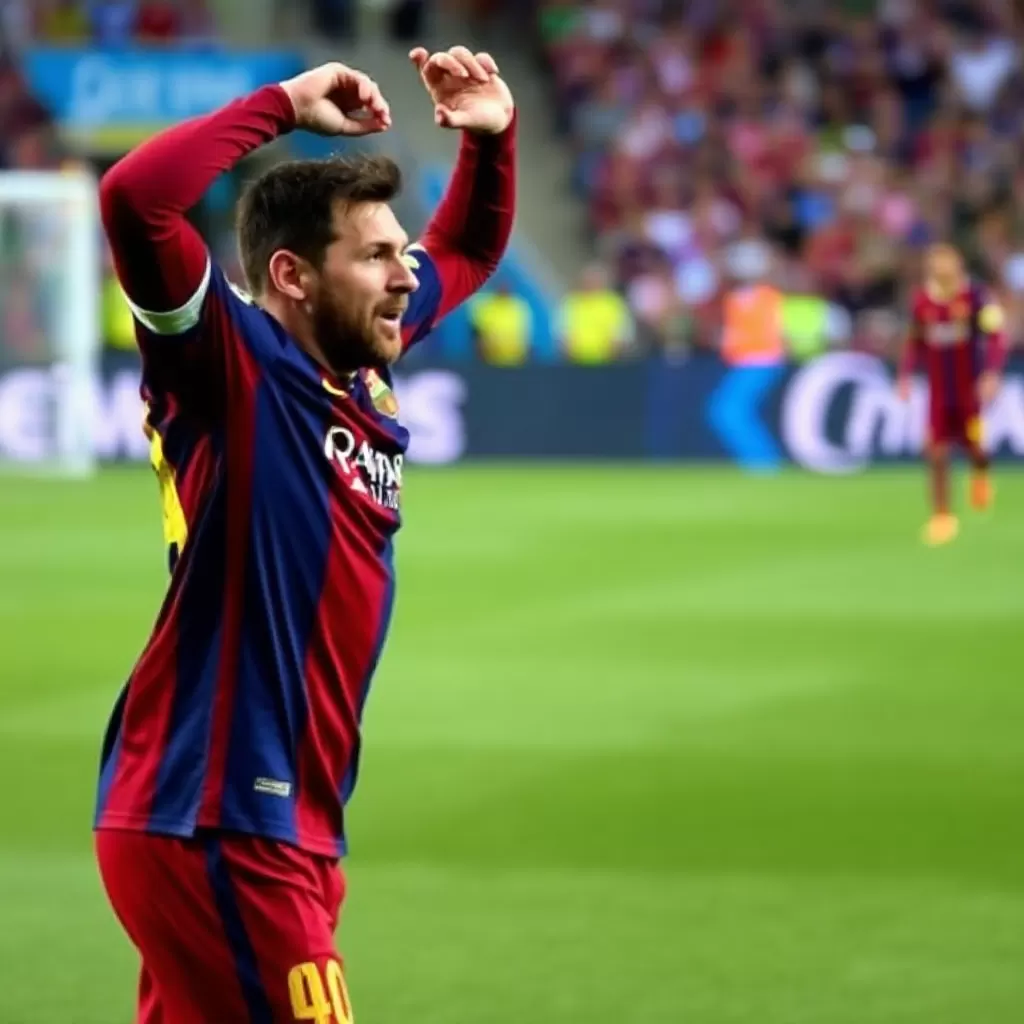 Football Pressing Traps and Counterattack Threats Explored via yo888.uk.net: A Full Platform Review — view 3