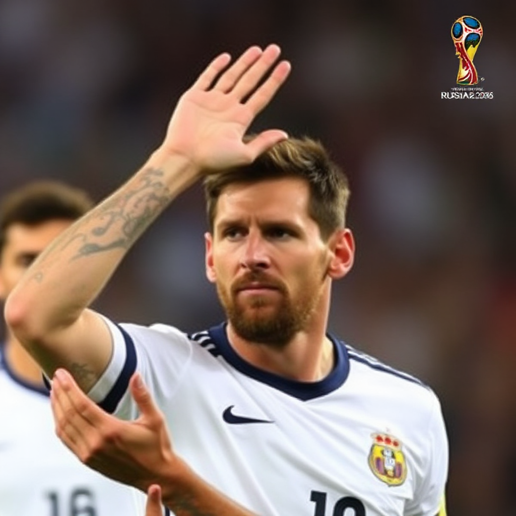 https://keonhacai.football/ tỷ lệ kèo