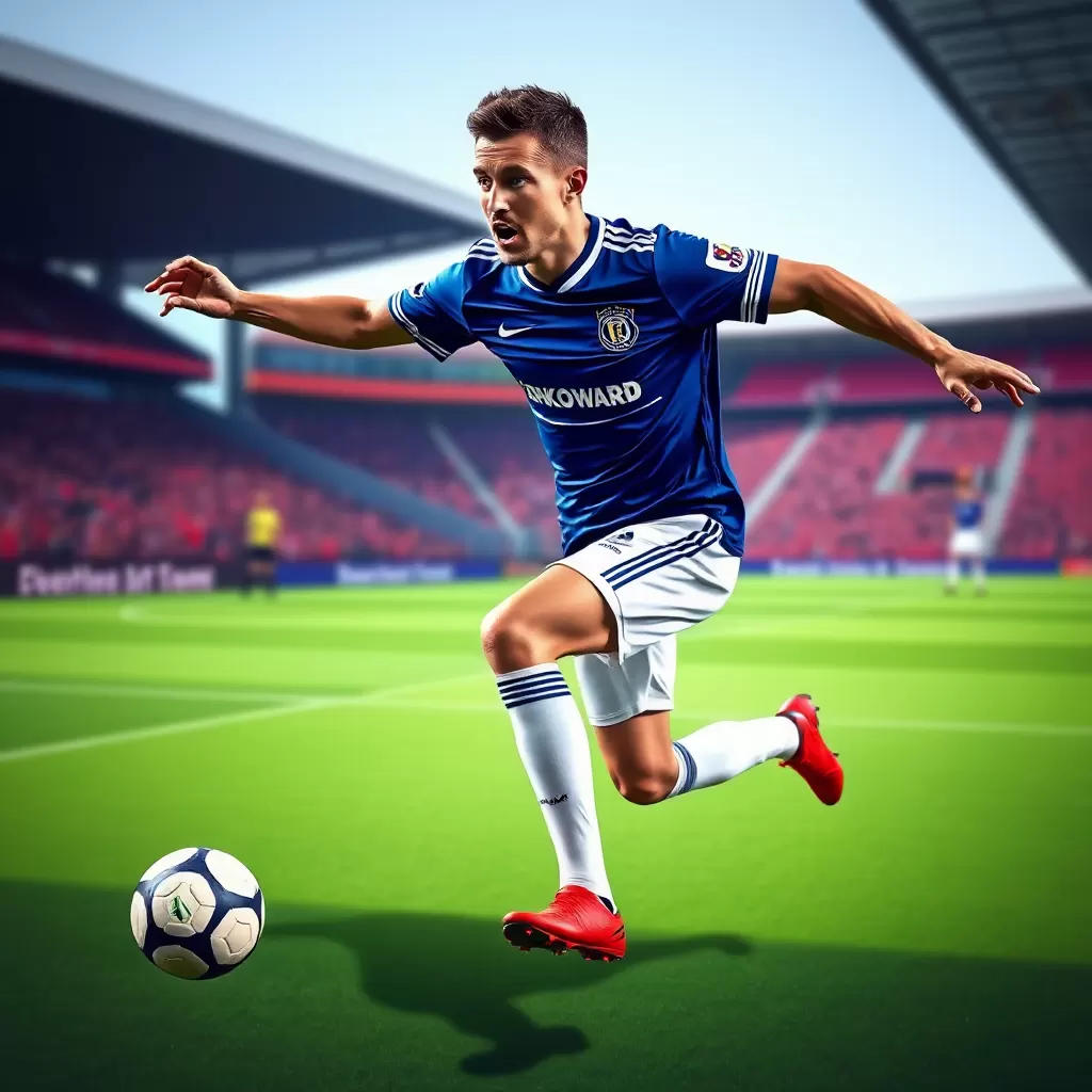 Game bài sunwin giúp người mới làm quen luật chơi dễ hơn thế nào — view 3