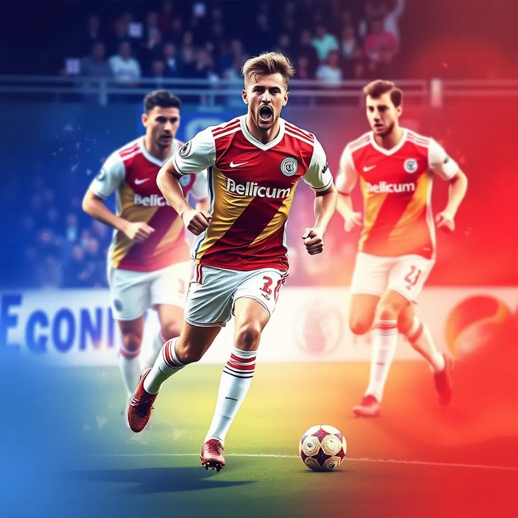 MU88 soi kèo FA Cup hấp dẫn – Sân chơi đẳng cấp cho dân cá cược — view 4
