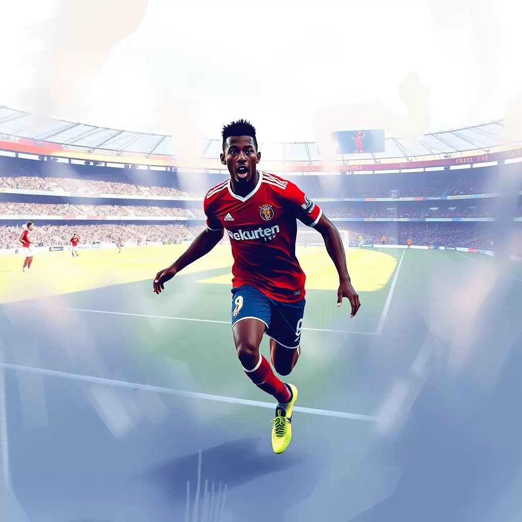 Football Pressing Traps and Counterattack Threats Explored via yo888.uk.net: A Full Platform Review — view 2