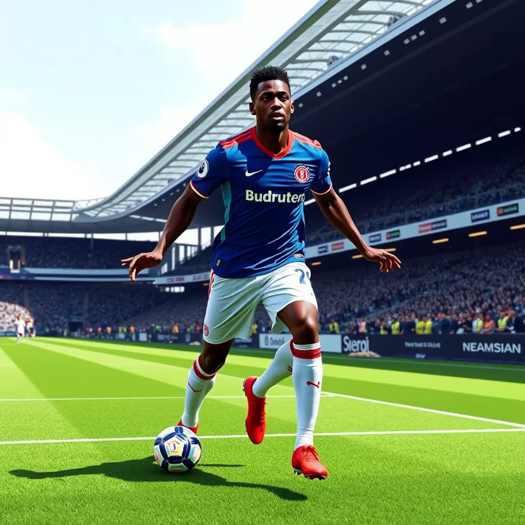 Top Game Nổ Hũ Được Quan Tâm Trên xoso66a.co.com – Sân Chơi Thực Sự Có Gì Hot? — view 3