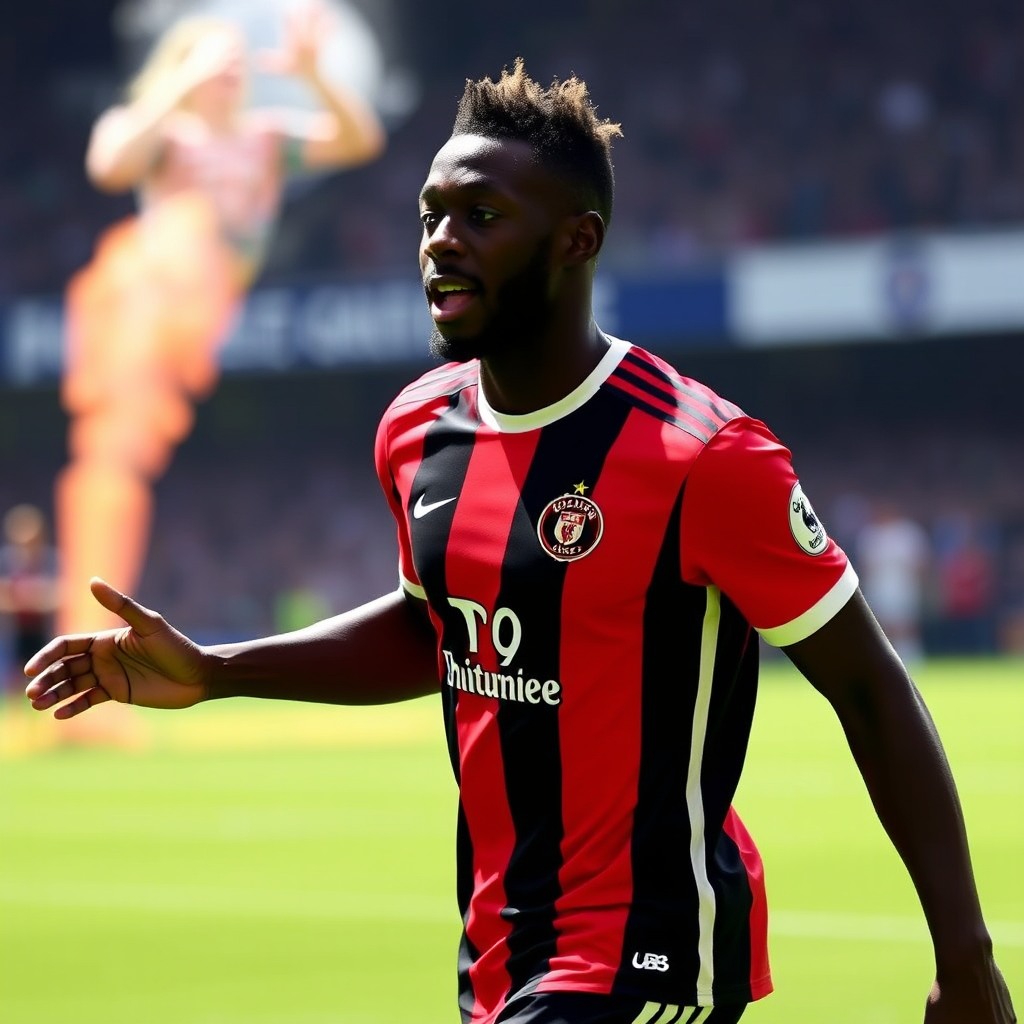 https://keonhacai.football/ tỷ lệ kèo