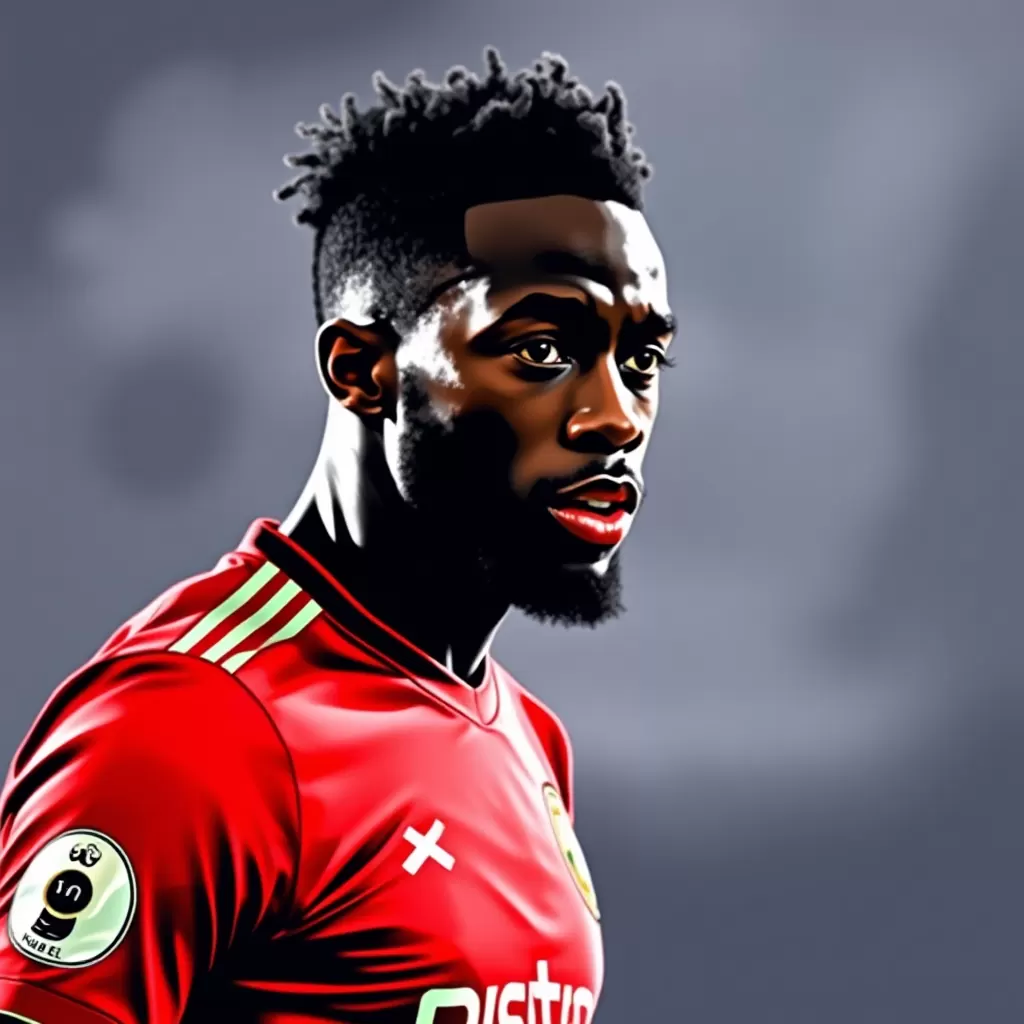 Slot Reviews and Rankings Updated by Bet88.design: Who Should Play and Who Should Walk Away — view 4