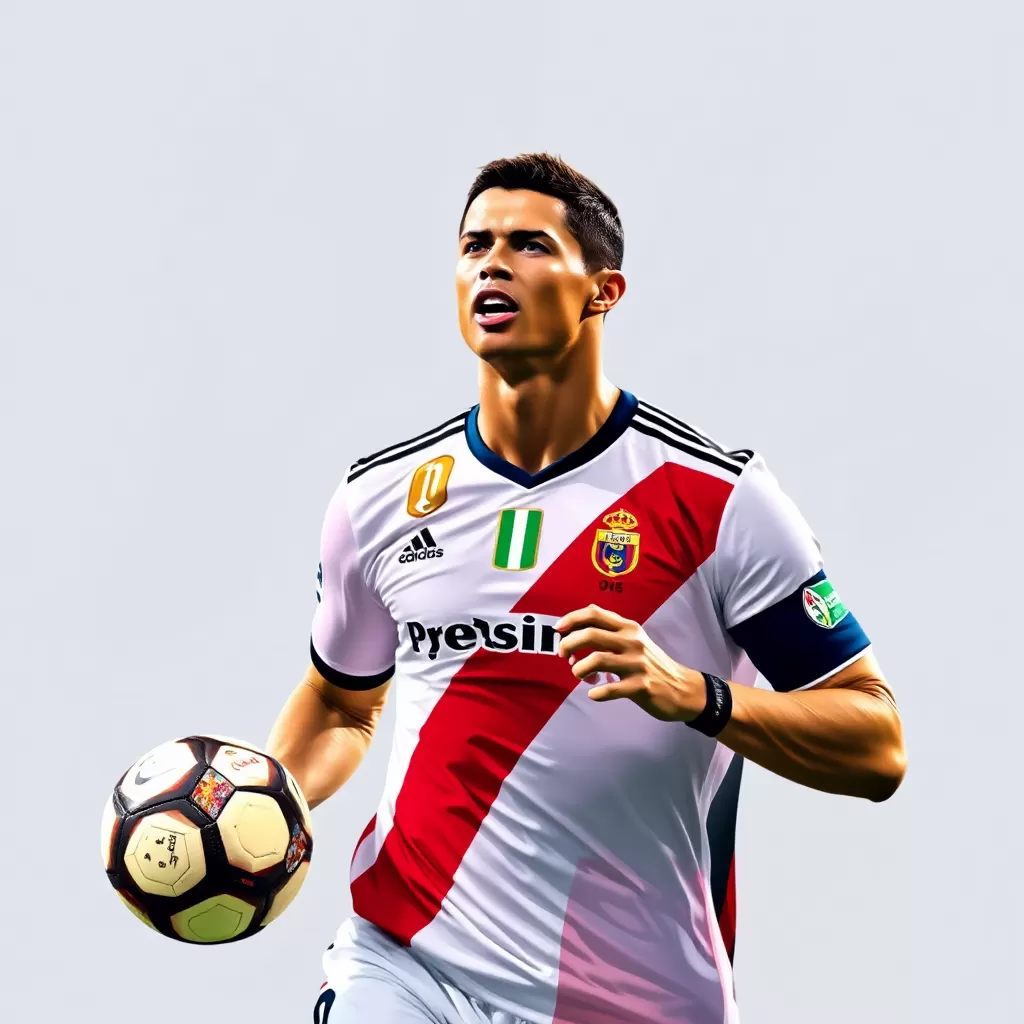 Hướng dẫn chơi blackjack trực tuyến trên go99click.com dành cho người mới — view 4