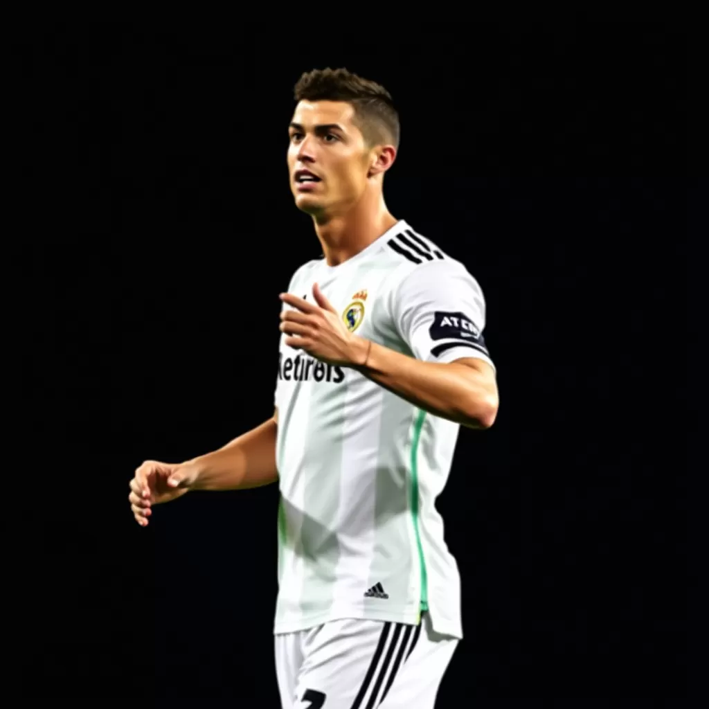 ftf168.com World Cup 2026 Cẩm Nang Theo Dõi Giải Đấu Toàn Diện — view 4