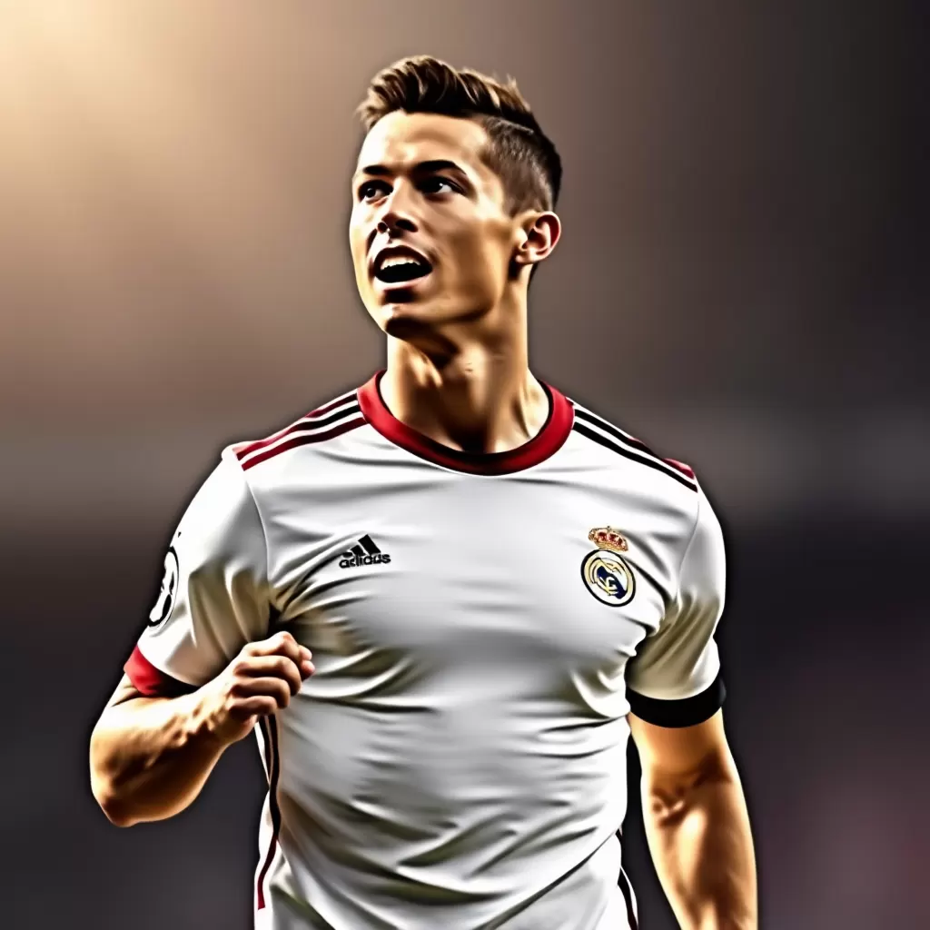 xx88.me.uk Phân Tích Những Ứng Cử Viên Sáng Giá Cho Chức Vô Địch World Cup 2026 — view 5