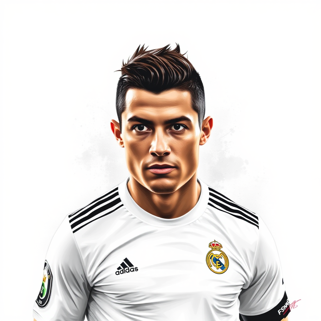 8XBET 8xbet web
