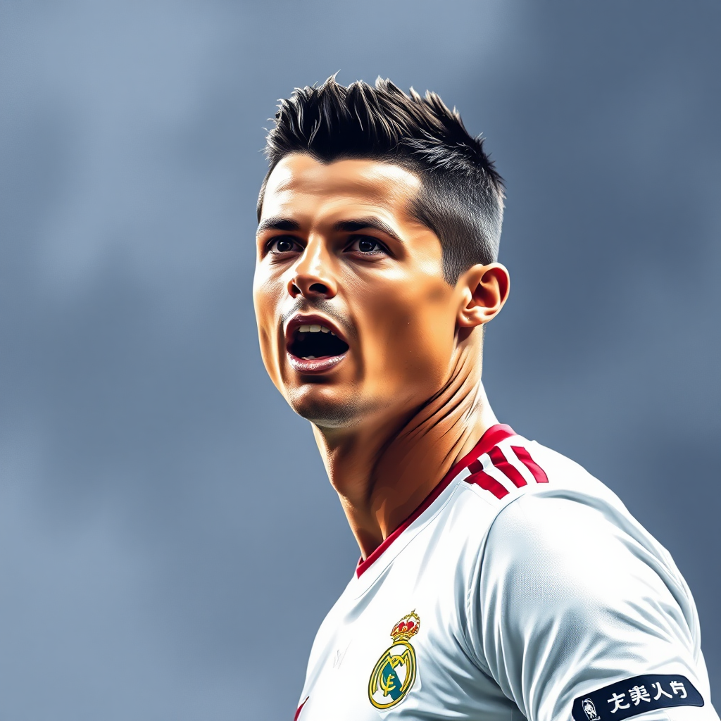 https://789bet7a.com/ 789bet com dang nhap