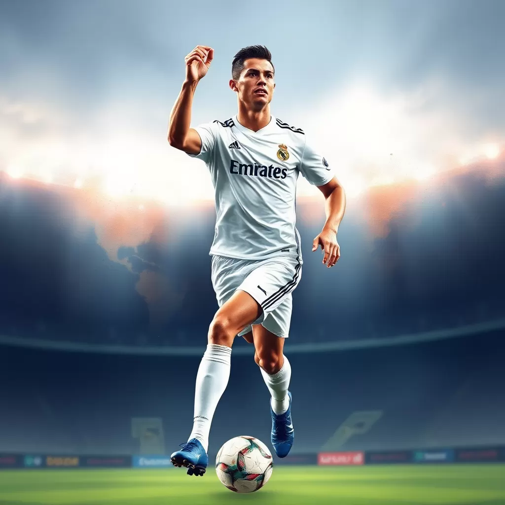 Khám phá game bắn cá đại dương săn thưởng tại i1king88.com: Những điều cần xác minh trước khi chơi — view 3