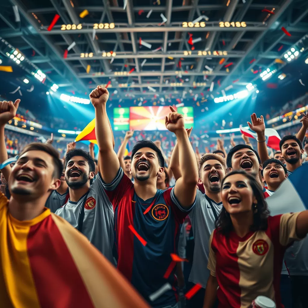Discover Premium Digital Casino Halls on ffv88.com: A Risk-Advisor’s Criteria-Based Review — view 5