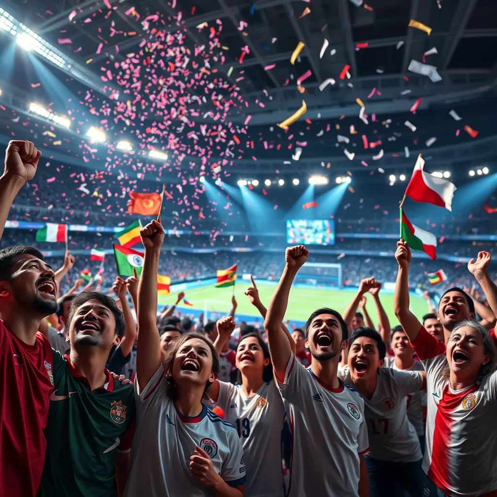 8XBET – Không Chỉ Là Cá Cược, Mà Còn Là Cả Một Trải Nghiệm Giải Trí Đỉnh Cao — view 4