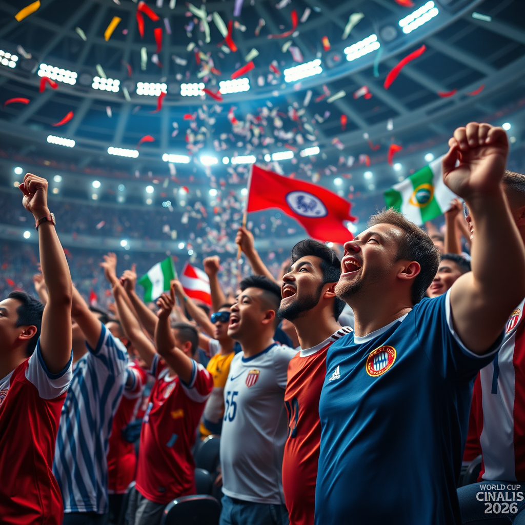 8xbet tải 8xbet