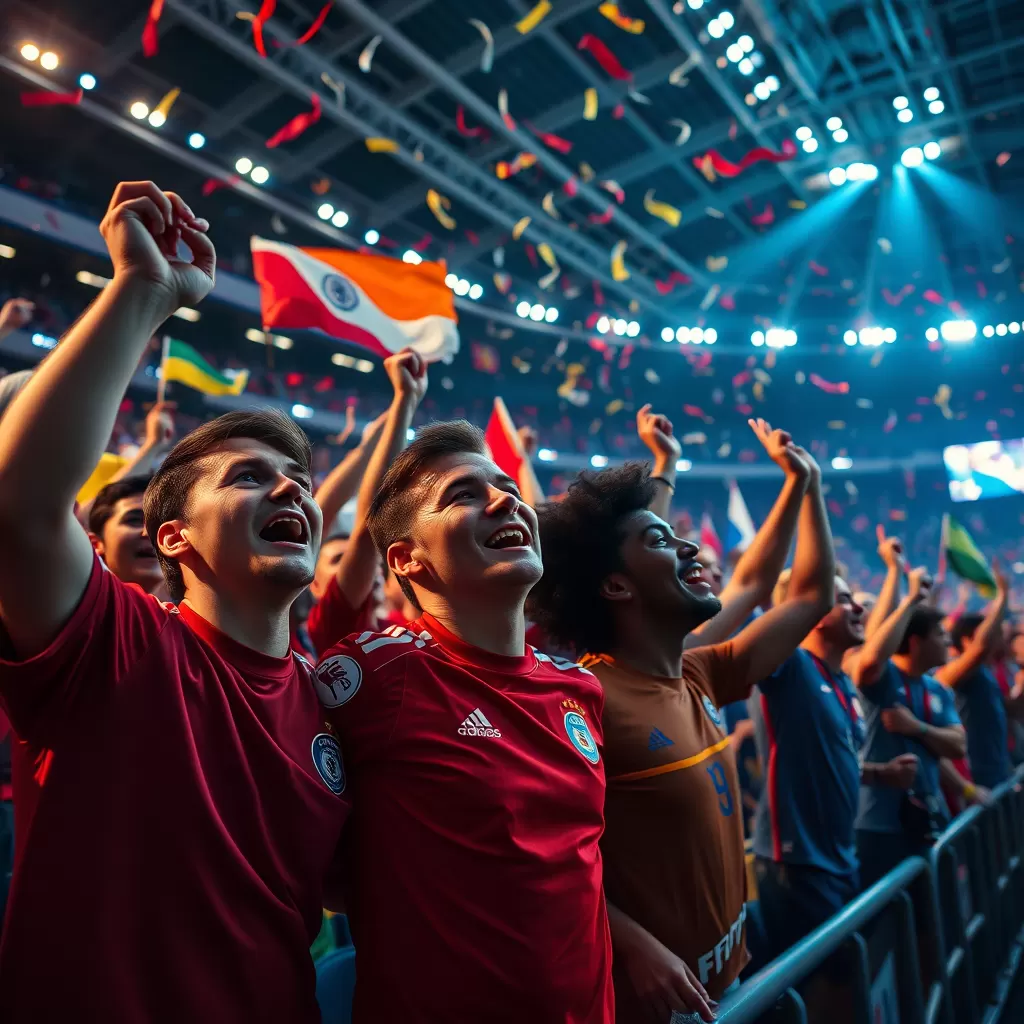 F168VIP.in.net Lottery Trends: What Draw Themes and Number Categories Actually Look Like — view 2