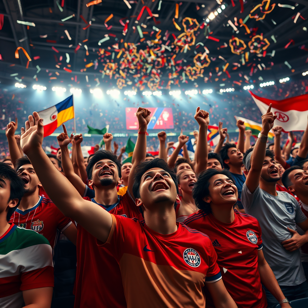 https://bags168.com/ 789bet com dang nhap